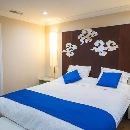 Great Stay In San José Zewnętrze zdjęcie
