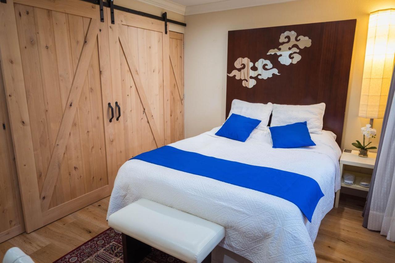 Great Stay In San José Zewnętrze zdjęcie