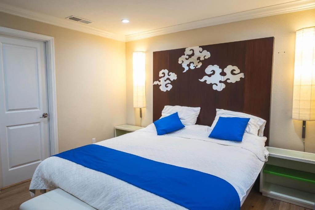 Great Stay In San José Zewnętrze zdjęcie